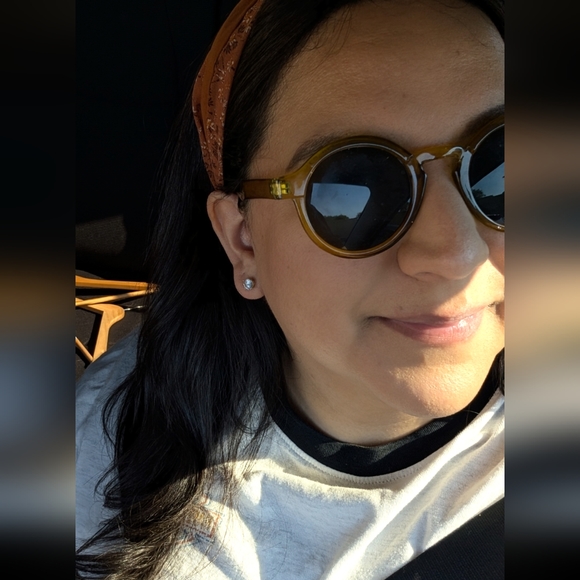 jessperaza9